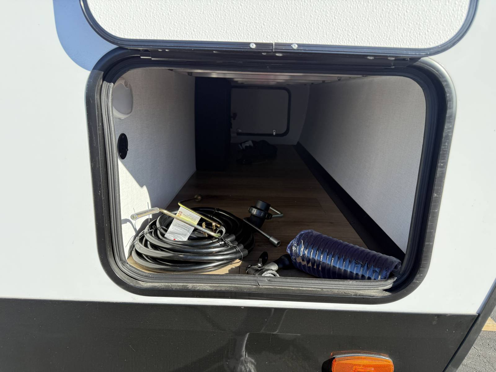 2026 Alliance RV 2026 Alliance RV Delta - thumbnail 6