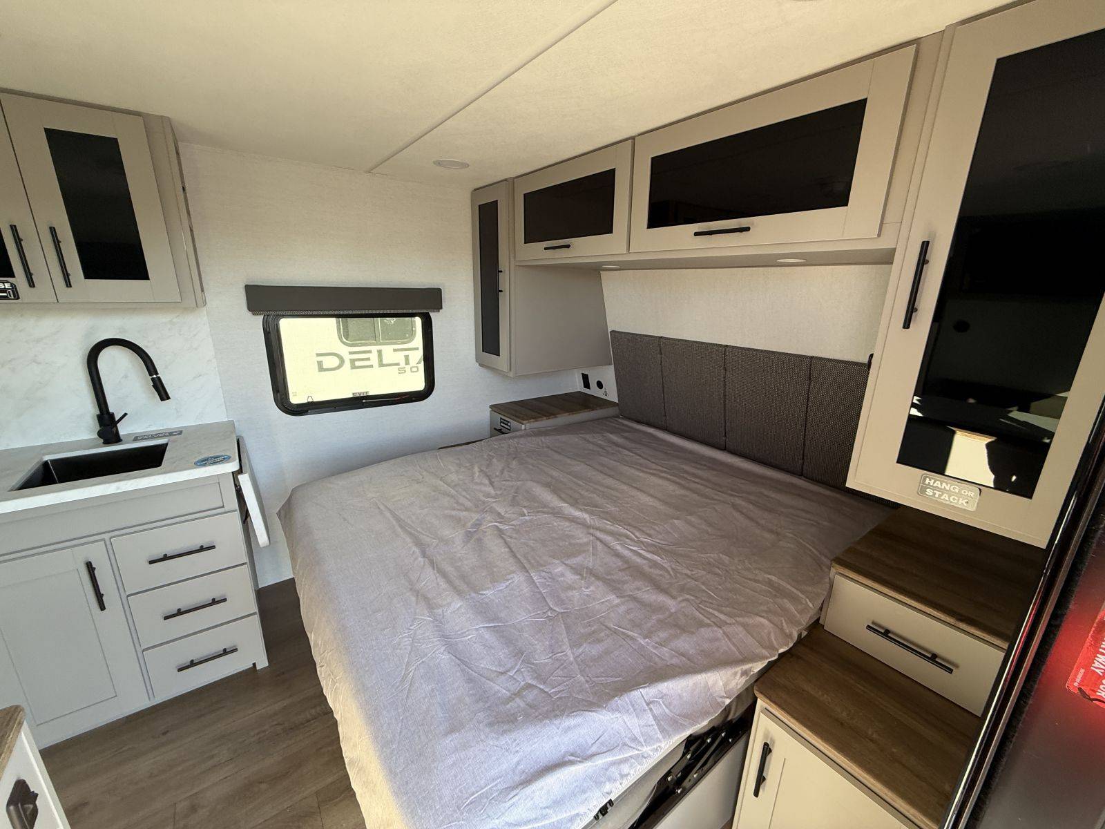 2026 Alliance RV 2026 Alliance RV Delta - thumbnail 10