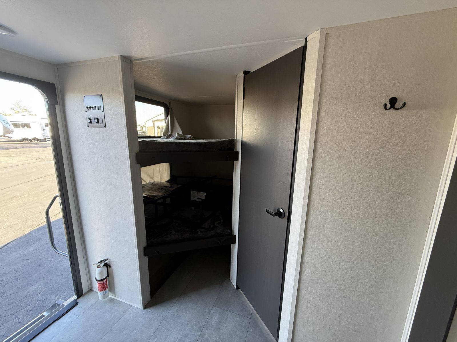 2026 Prime Time RV 2026 Prime Time RV Tracer - thumbnail 14