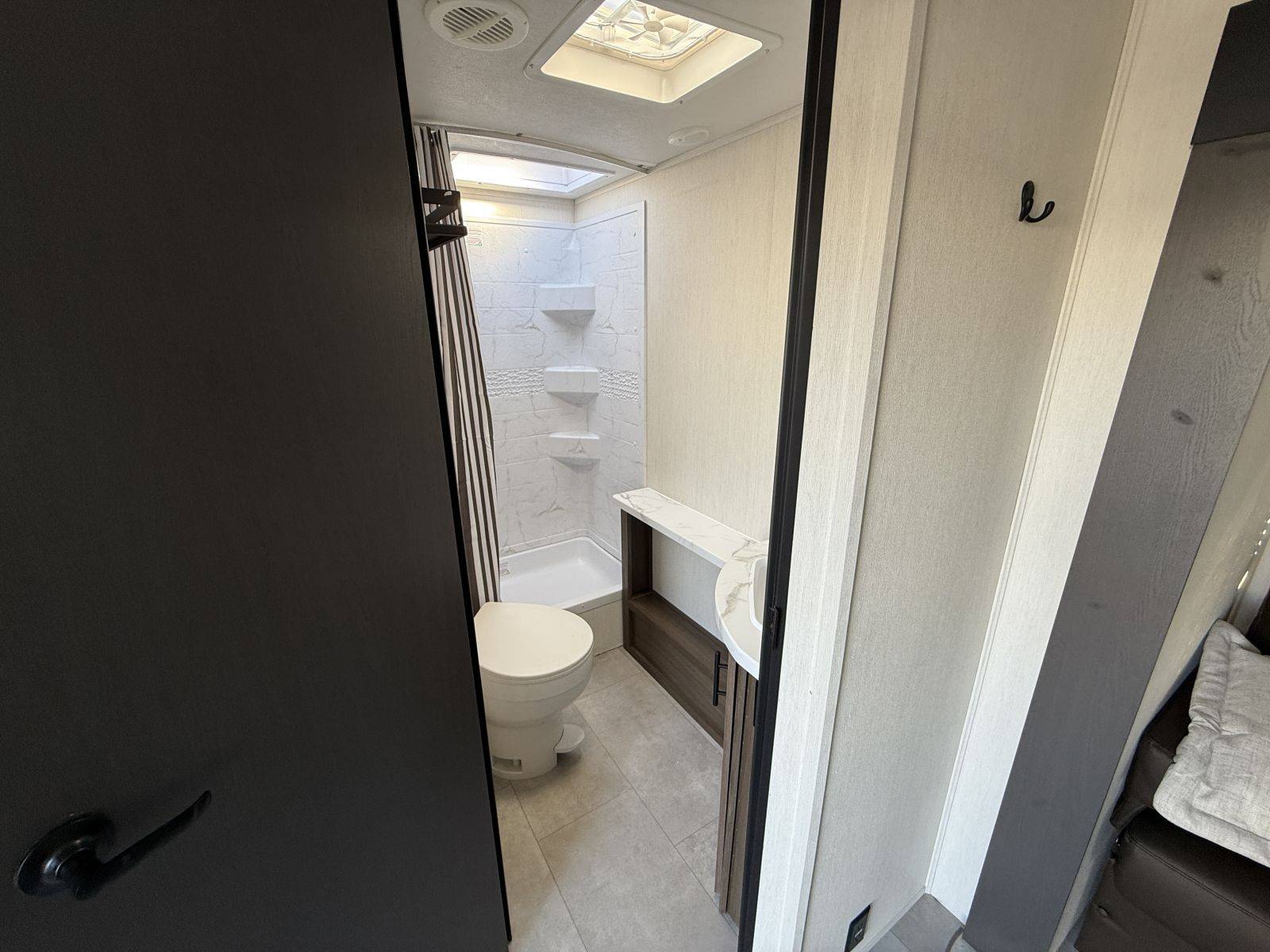 2026 Prime Time RV 2026 Prime Time RV Tracer - thumbnail 15