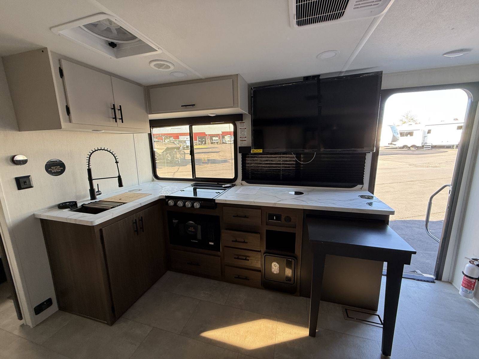 2026 Prime Time RV 2026 Prime Time RV Tracer - thumbnail 17