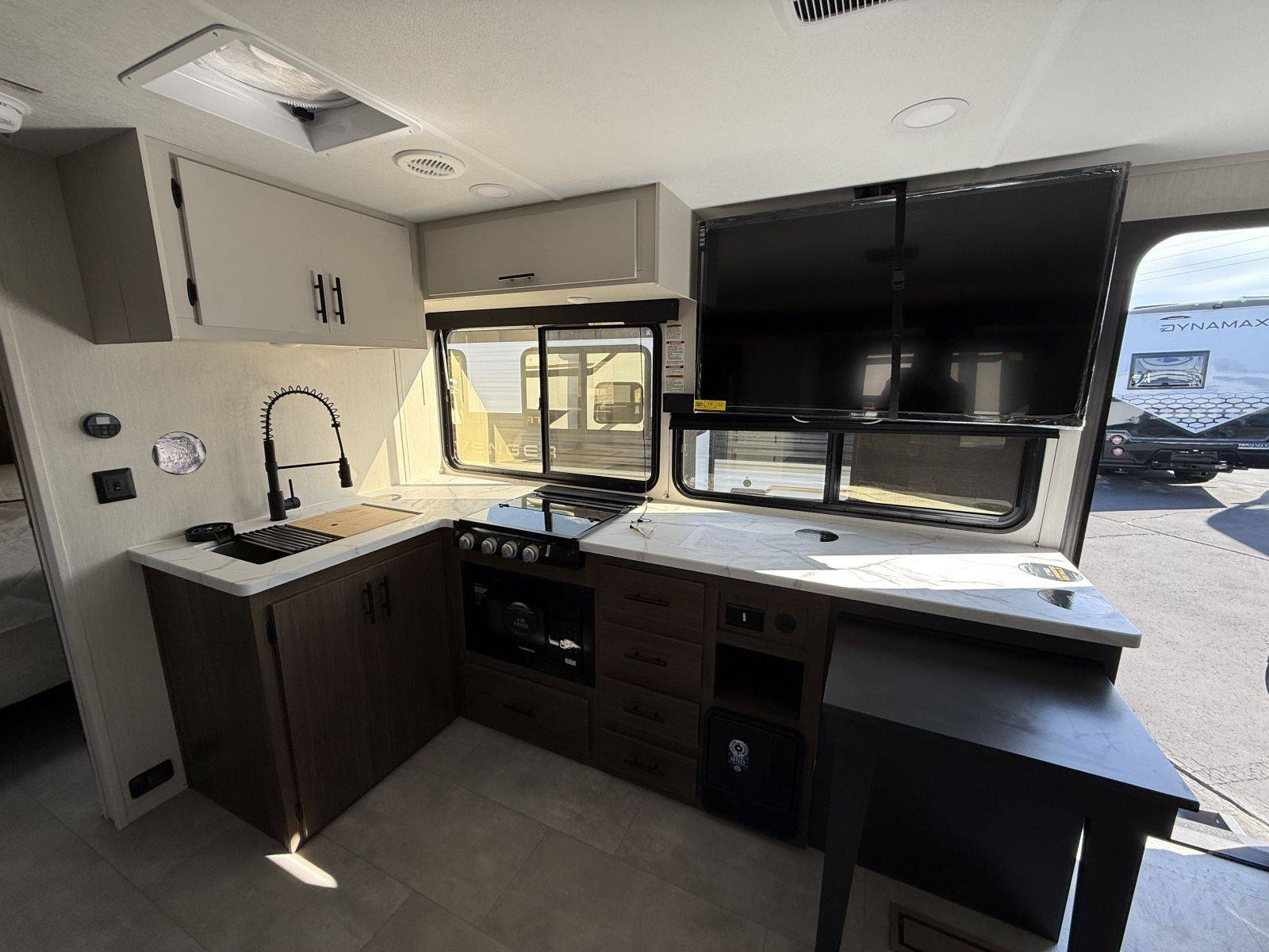 2026 Prime Time RV 2026 Prime Time RV Tracer - thumbnail 14