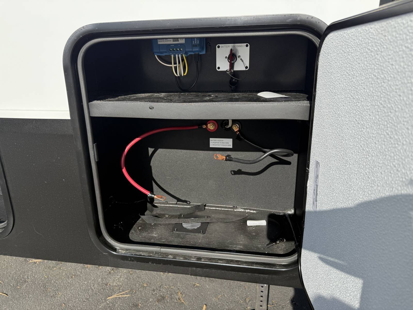 2026 KZ RV 2026 KZ RV Durango Half Ton - thumbnail 9