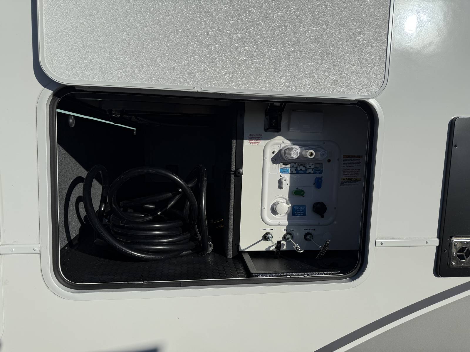 2026 Alliance RV 2026 Alliance RV Avenue - thumbnail 5