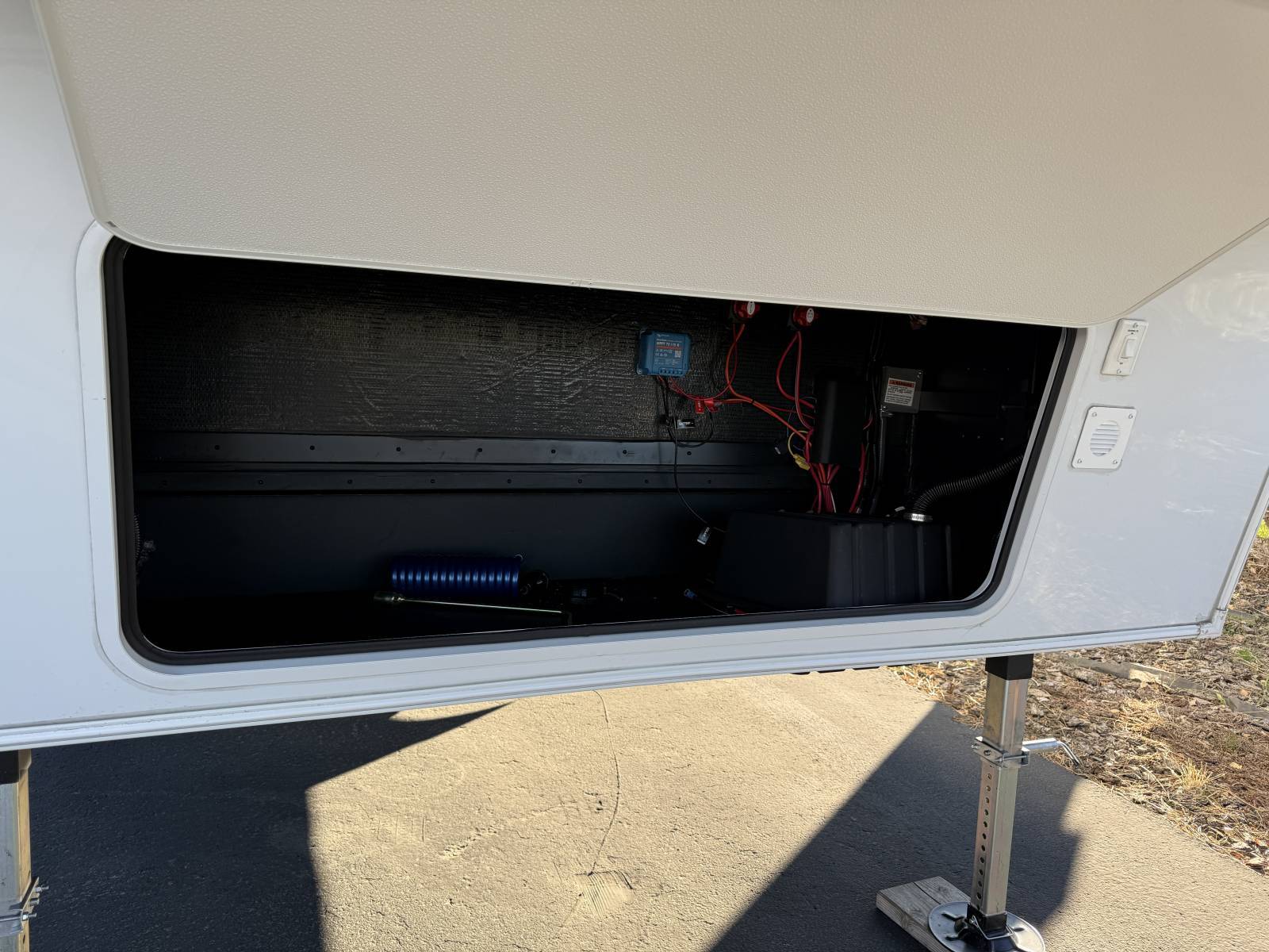 2026 Alliance RV 2026 Alliance RV Avenue - thumbnail 7