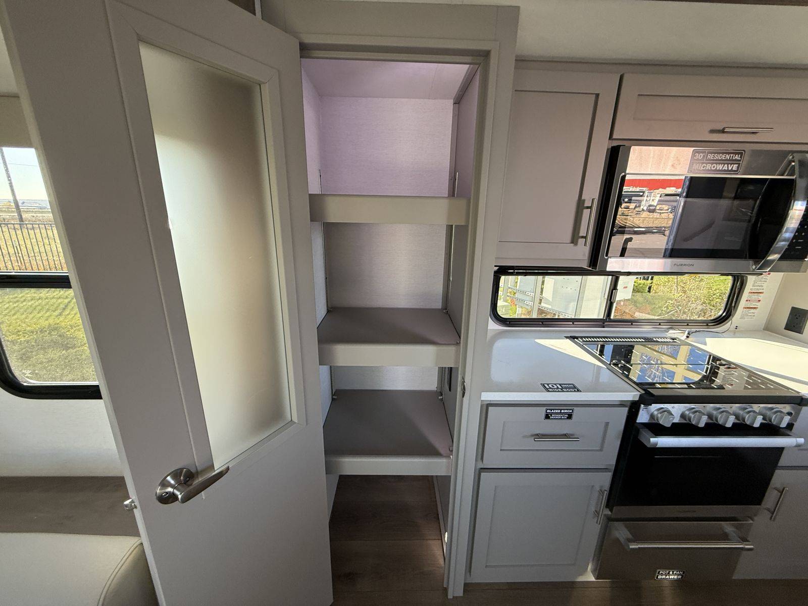 2026 Alliance RV 2026 Alliance RV Avenue - thumbnail 16