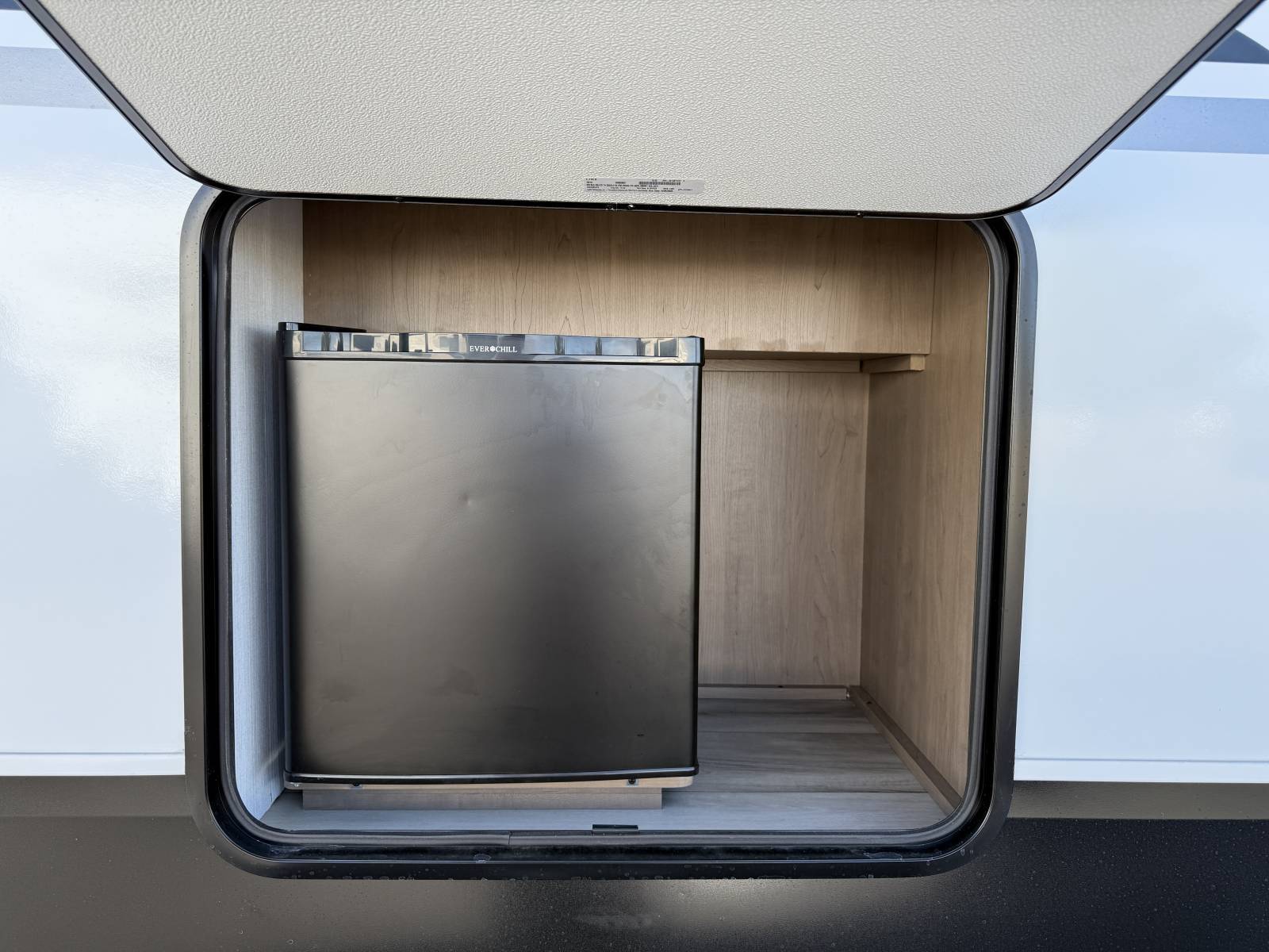 2026 KZ RV 2026 KZ RV Durango Half Ton - thumbnail 8