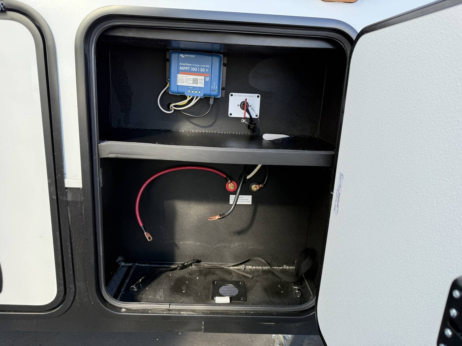 2026 KZ RV 2026 KZ RV Durango - thumbnail 8