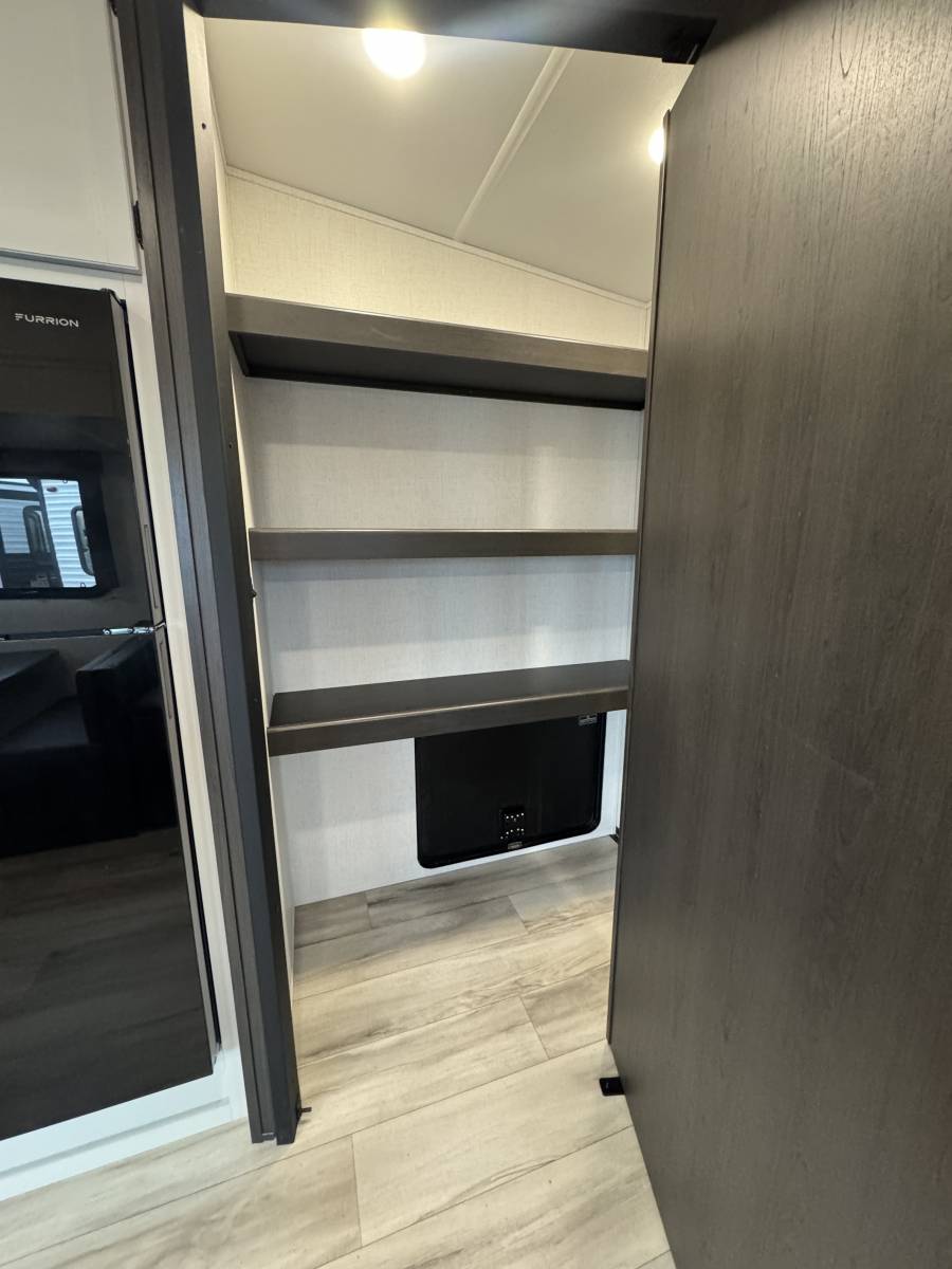 2026 Keystone RV 2026 Keystone RV Arcadia Select - thumbnail 9