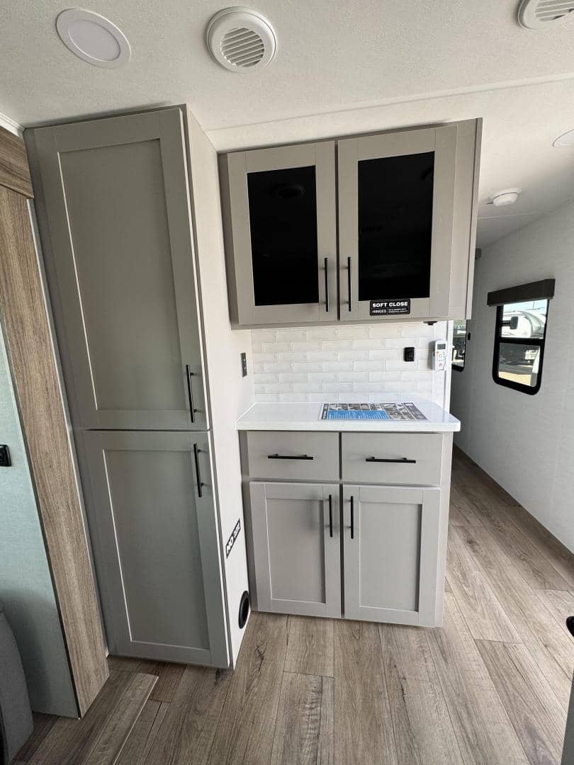 2026 Alliance RV 2026 Alliance RV Delta - thumbnail 10