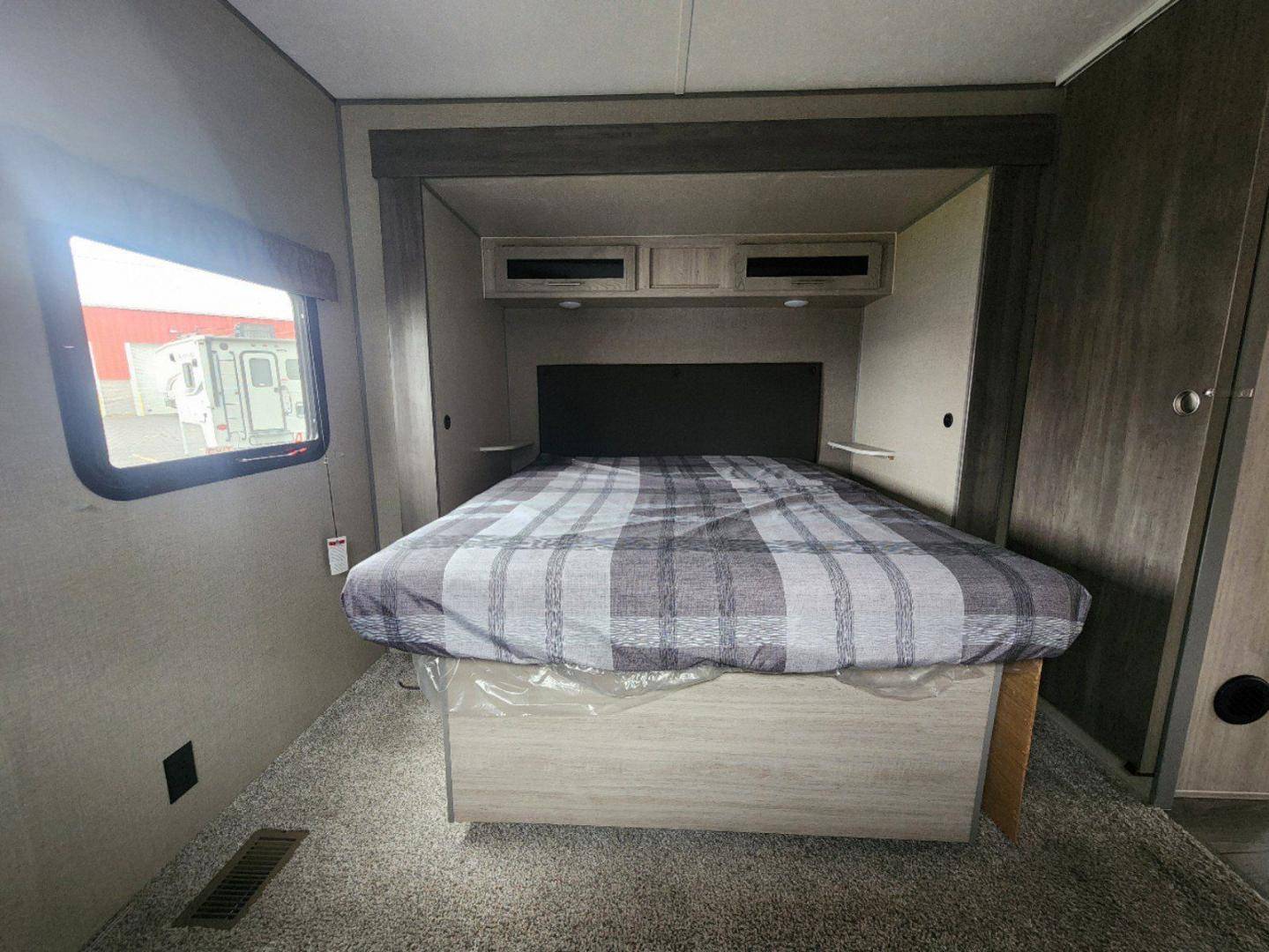 2022 Coachmen 2022 Coachmen Catalina - thumbnail 15