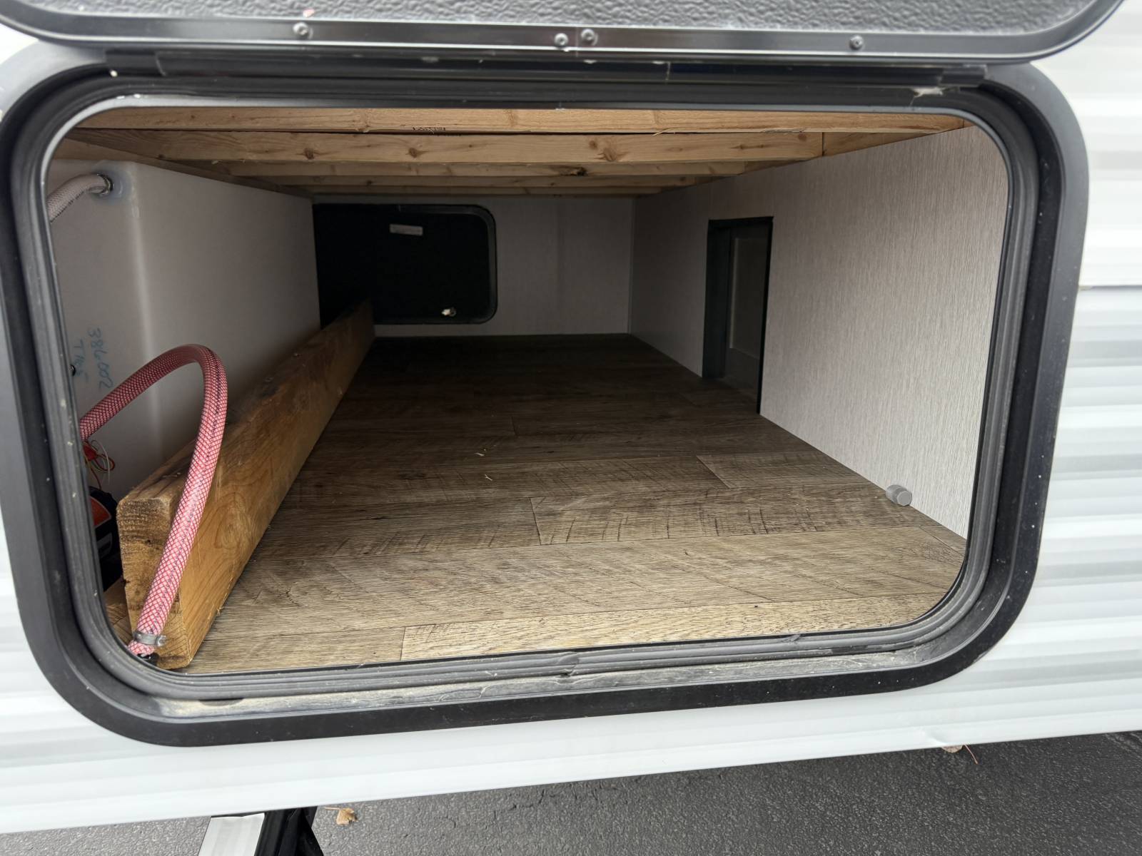 2024 Sunset Park RV Manufacturing 2024 Sunset Park RV Manufacturing Sun Lite - thumbnail 5