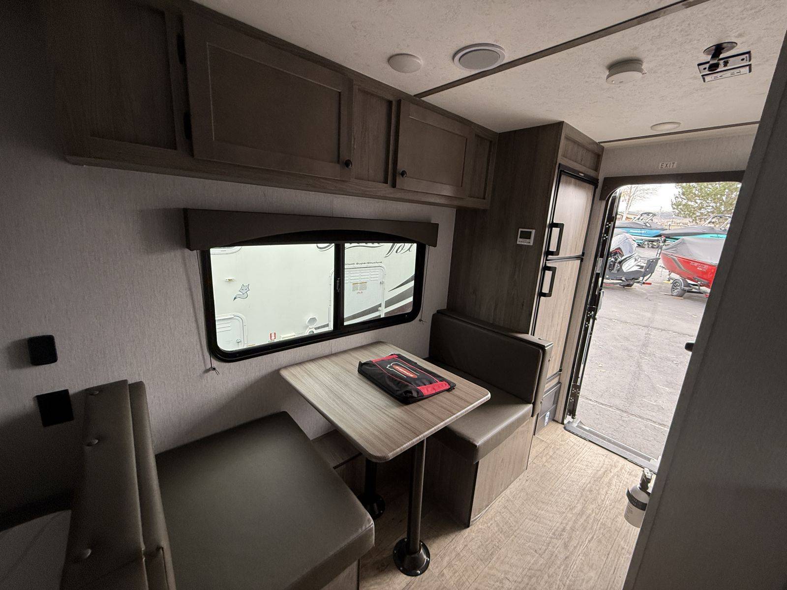 2024 Sunset Park RV Manufacturing 2024 Sunset Park RV Manufacturing Sun Lite - thumbnail 11