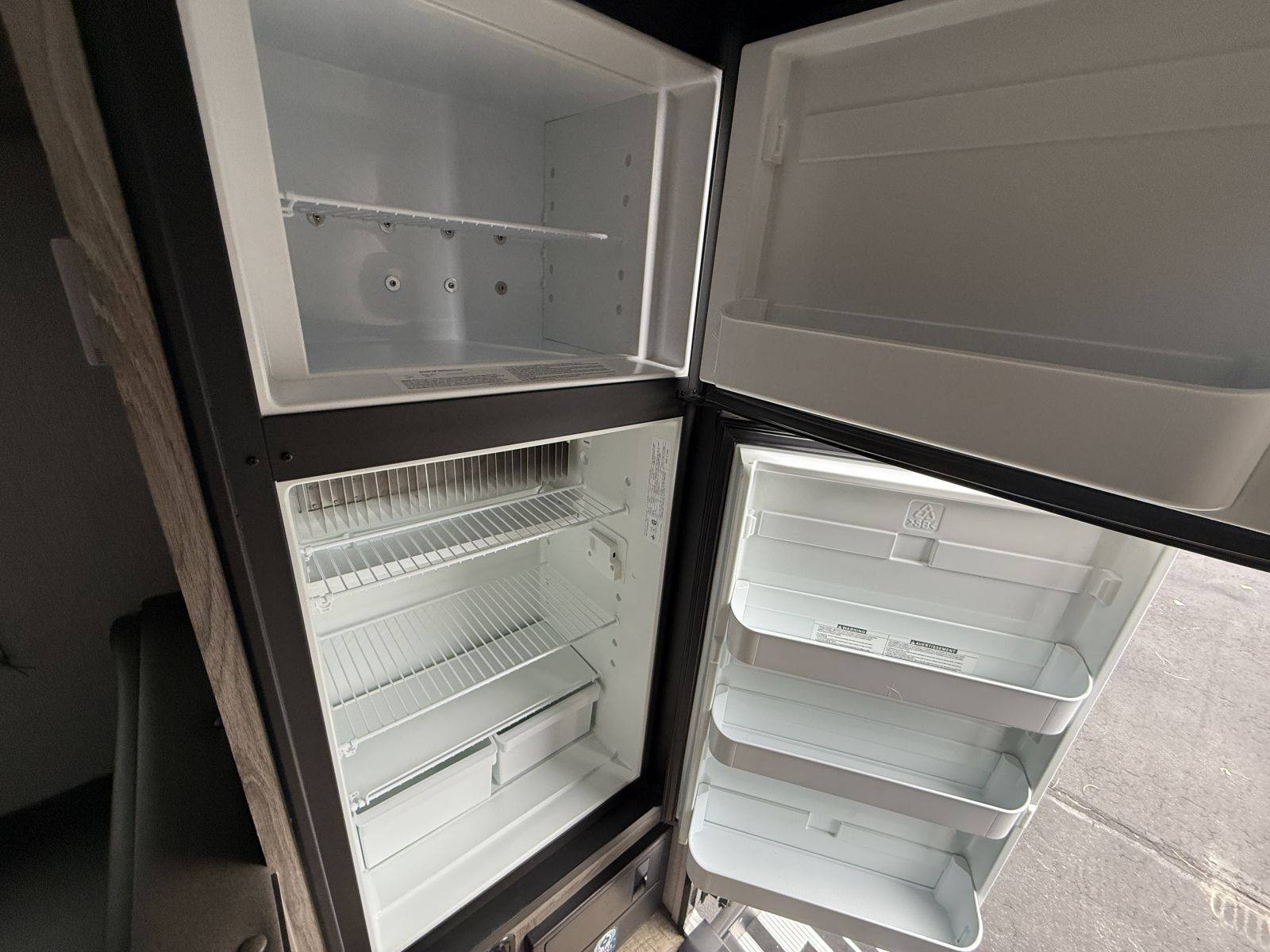 2024 Sunset Park RV Manufacturing 2024 Sunset Park RV Manufacturing Sun Lite - thumbnail 13