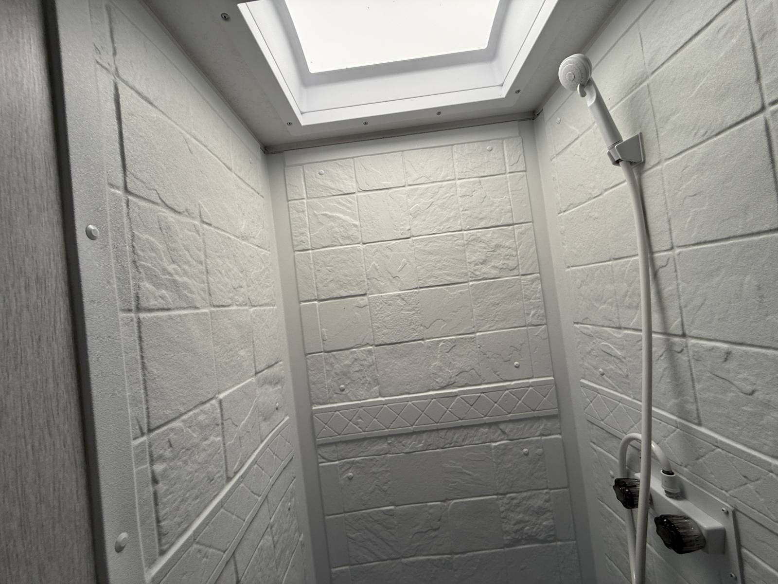 2024 Sunset Park RV Manufacturing 2024 Sunset Park RV Manufacturing Sun Lite - thumbnail 15