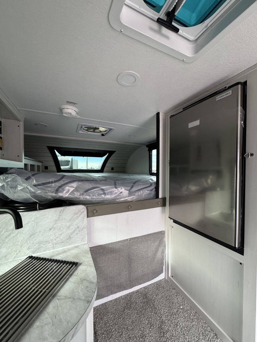 2026 Palomino 2026 Palomino Backpack - thumbnail 6