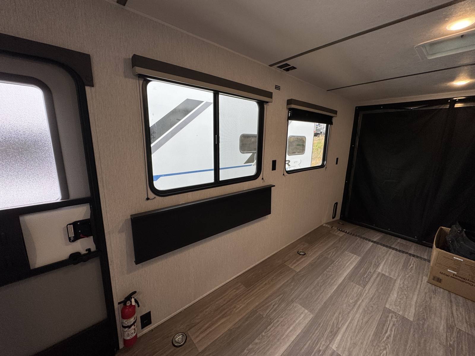 2026 Sunset Park RV Manufacturing 2026 Sunset Park RV Manufacturing Sun Lite - thumbnail 6