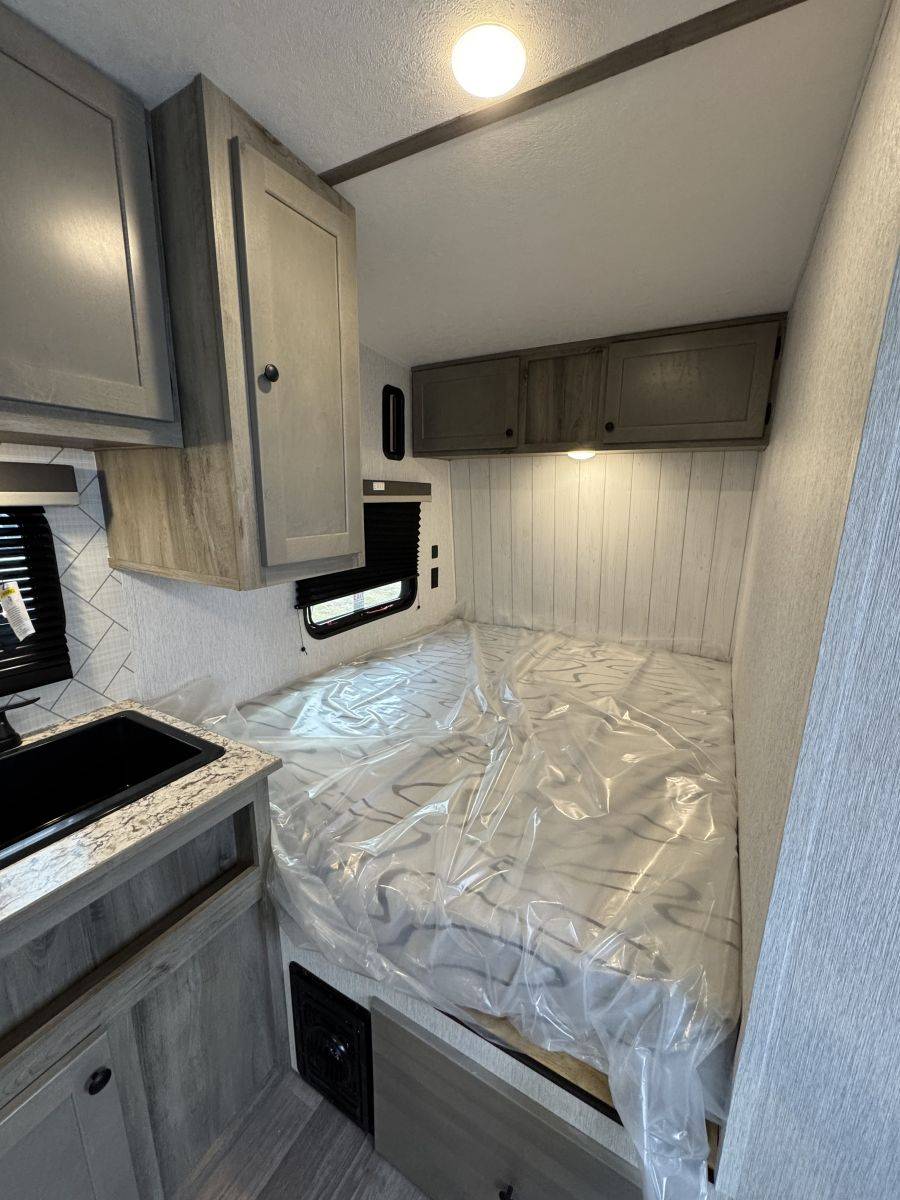 2026 Sunset Park RV Manufacturing 2026 Sunset Park RV Manufacturing Sun Lite - thumbnail 7