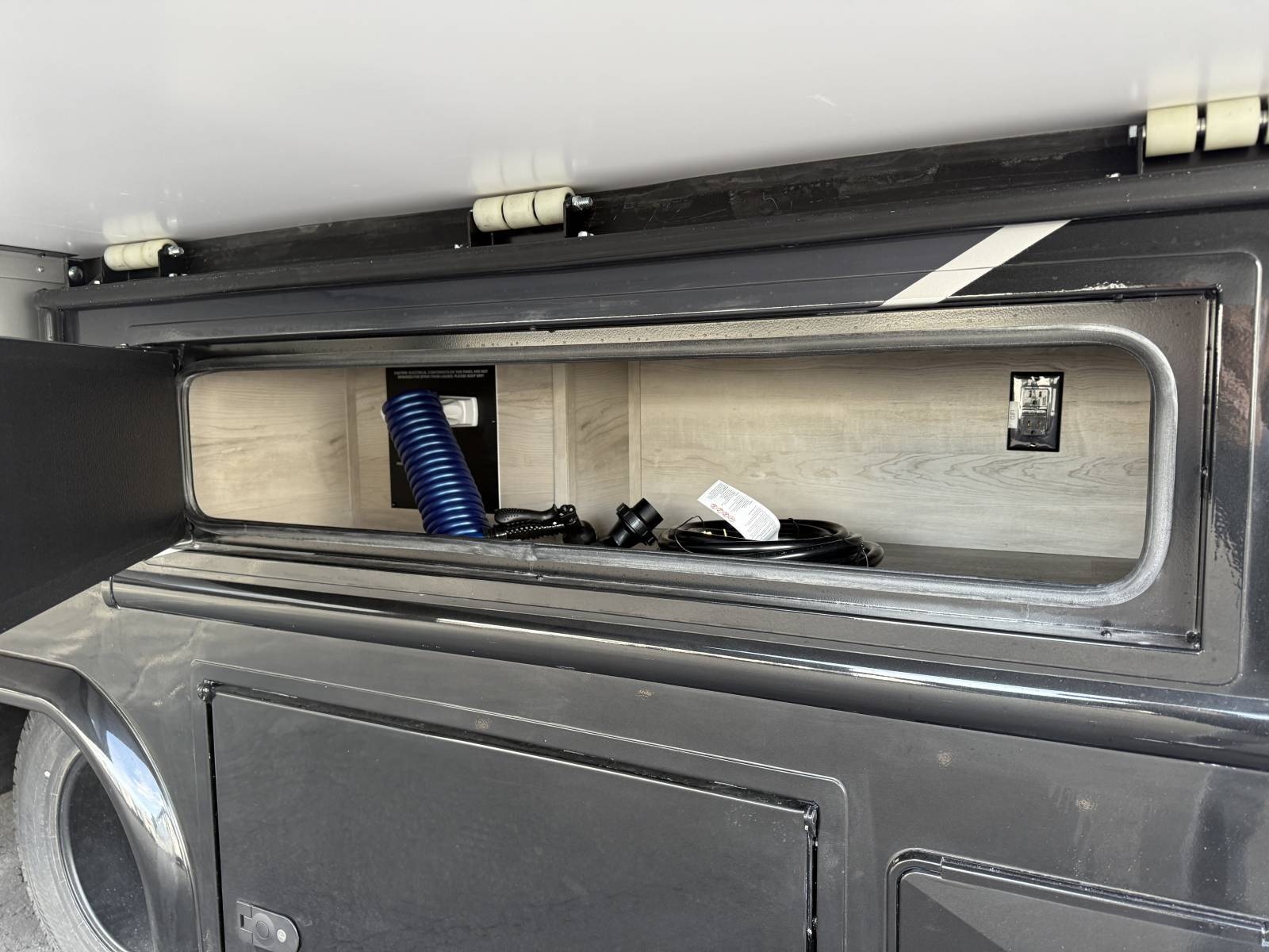 2026 Dynamax 2026 Dynamax Isata 3 - thumbnail 6