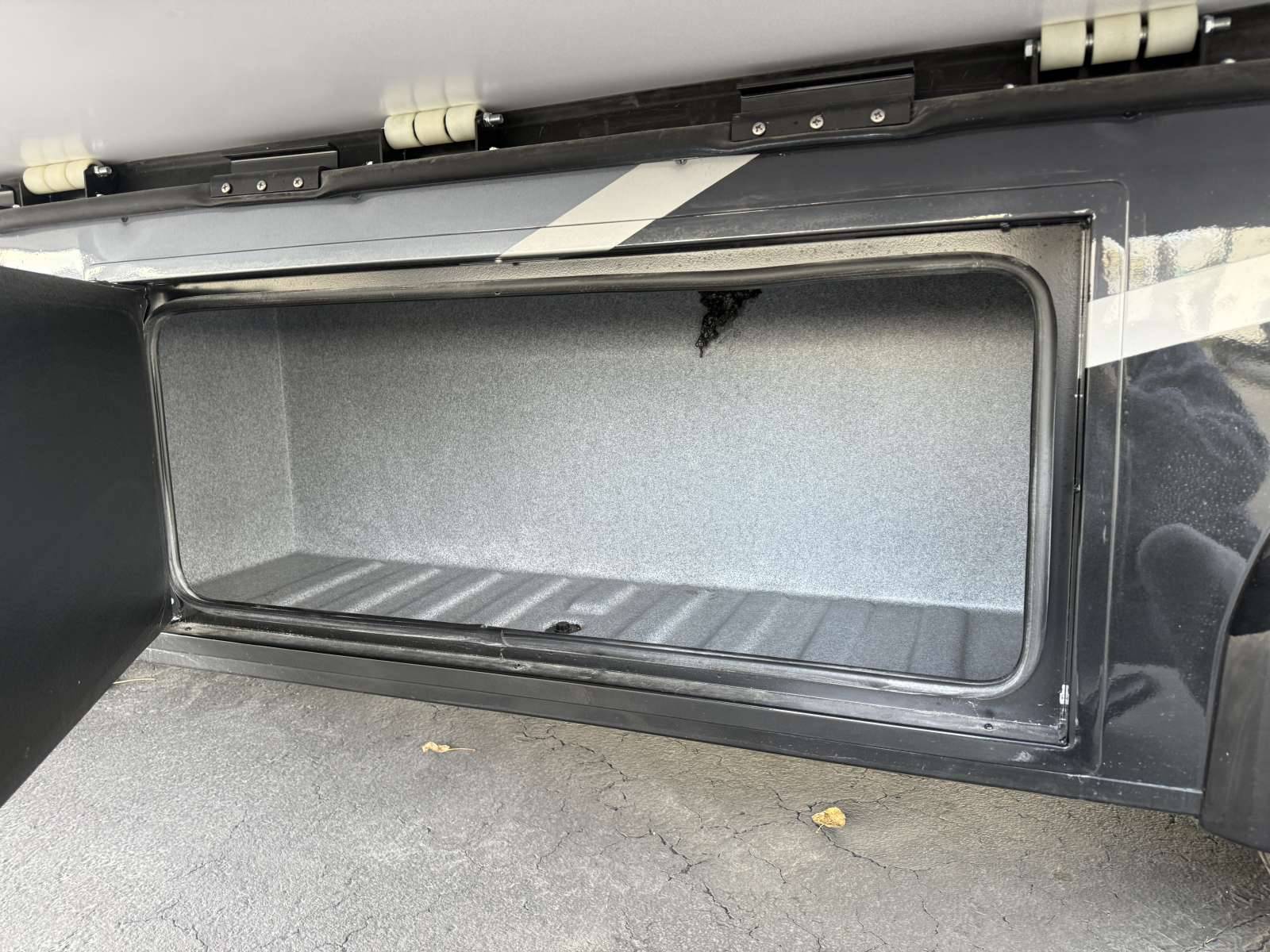 2026 Dynamax 2026 Dynamax Isata 3 - thumbnail 8