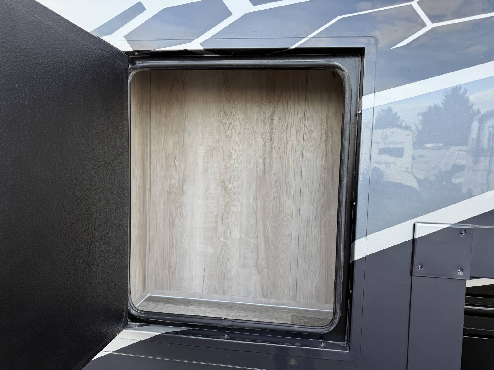 2026 Dynamax 2026 Dynamax Isata 3 - thumbnail 10