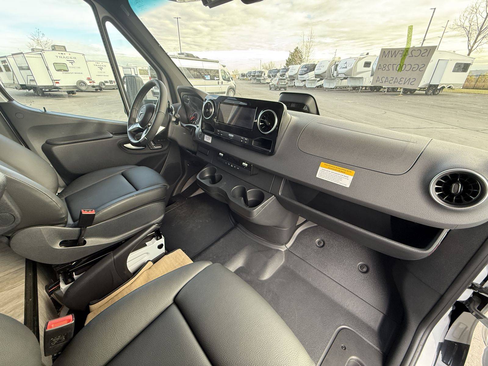 2026 Dynamax 2026 Dynamax Isata 3 - thumbnail 17