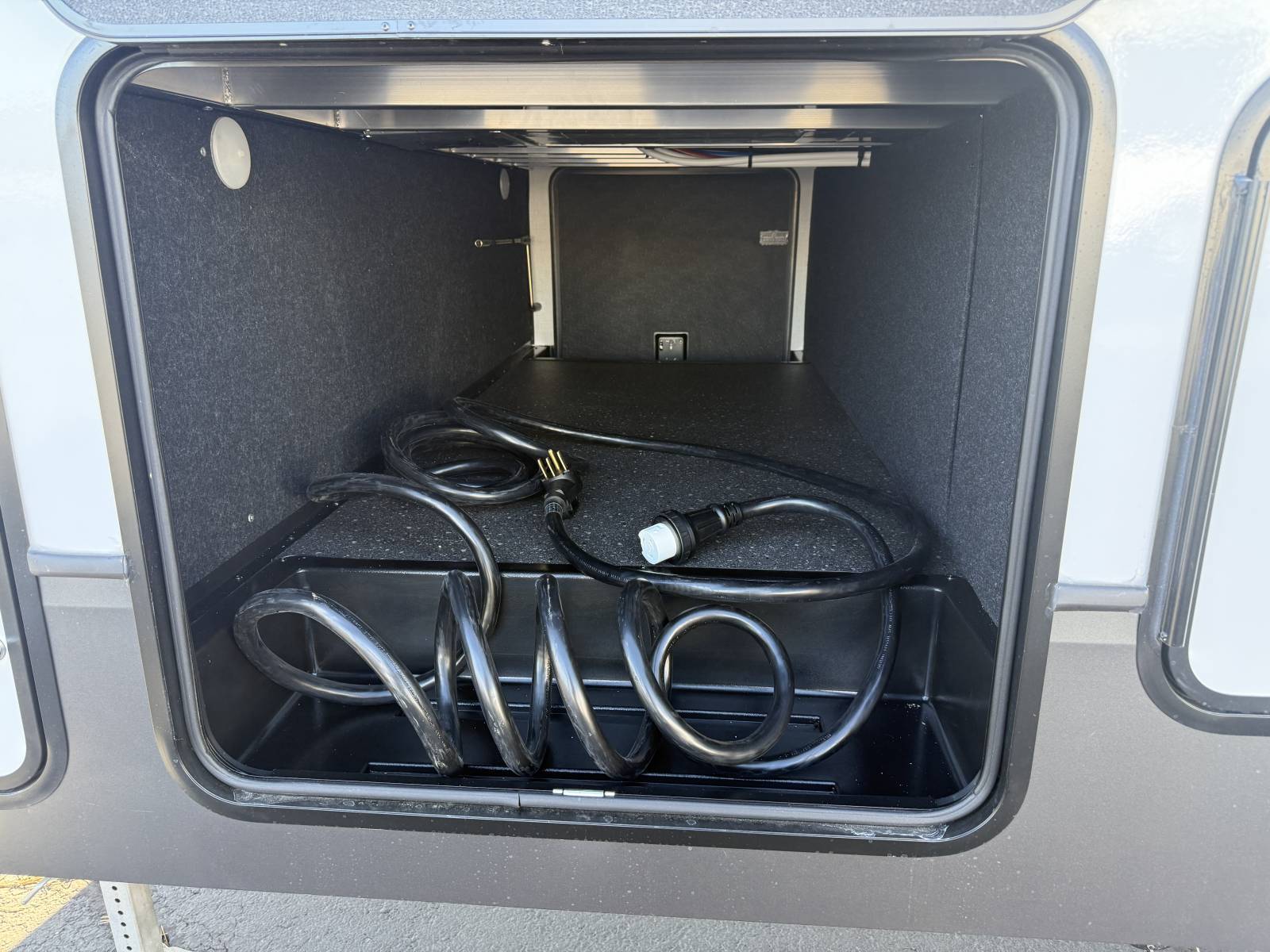 2026 Keystone RV 2026 Keystone RV Arcadia Select - thumbnail 7