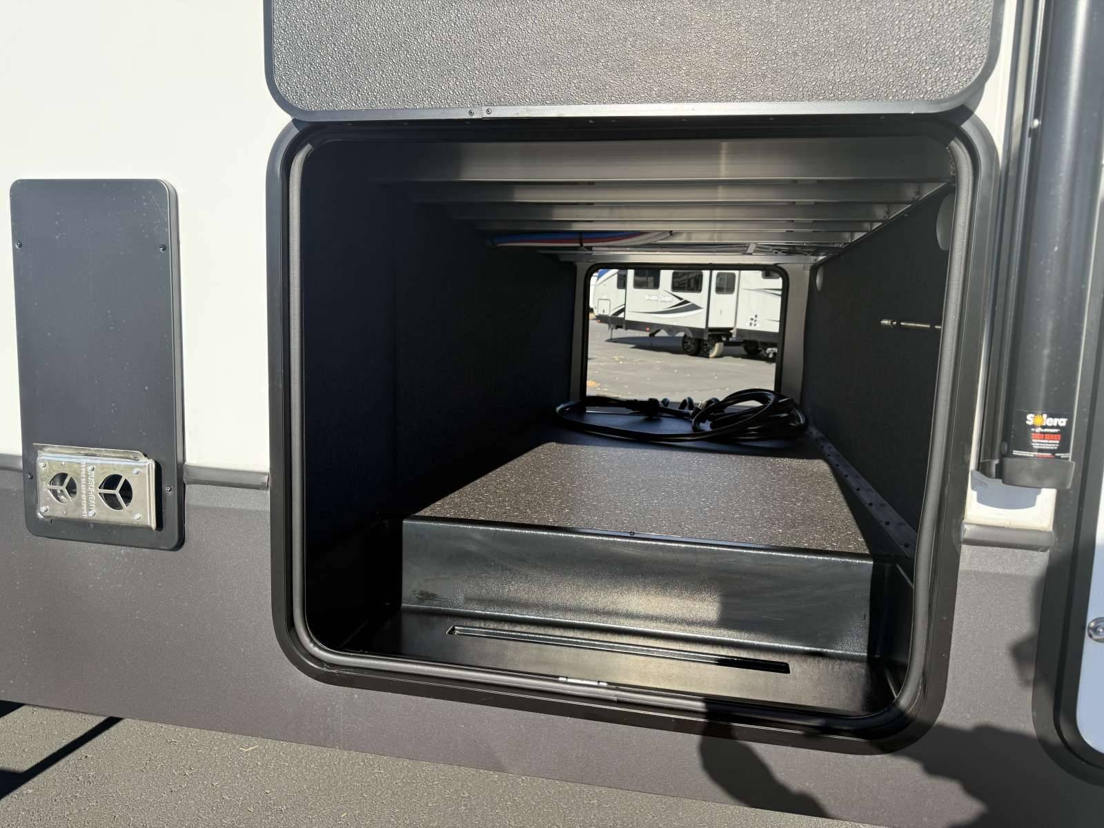 2026 Keystone RV 2026 Keystone RV Arcadia Select - thumbnail 11