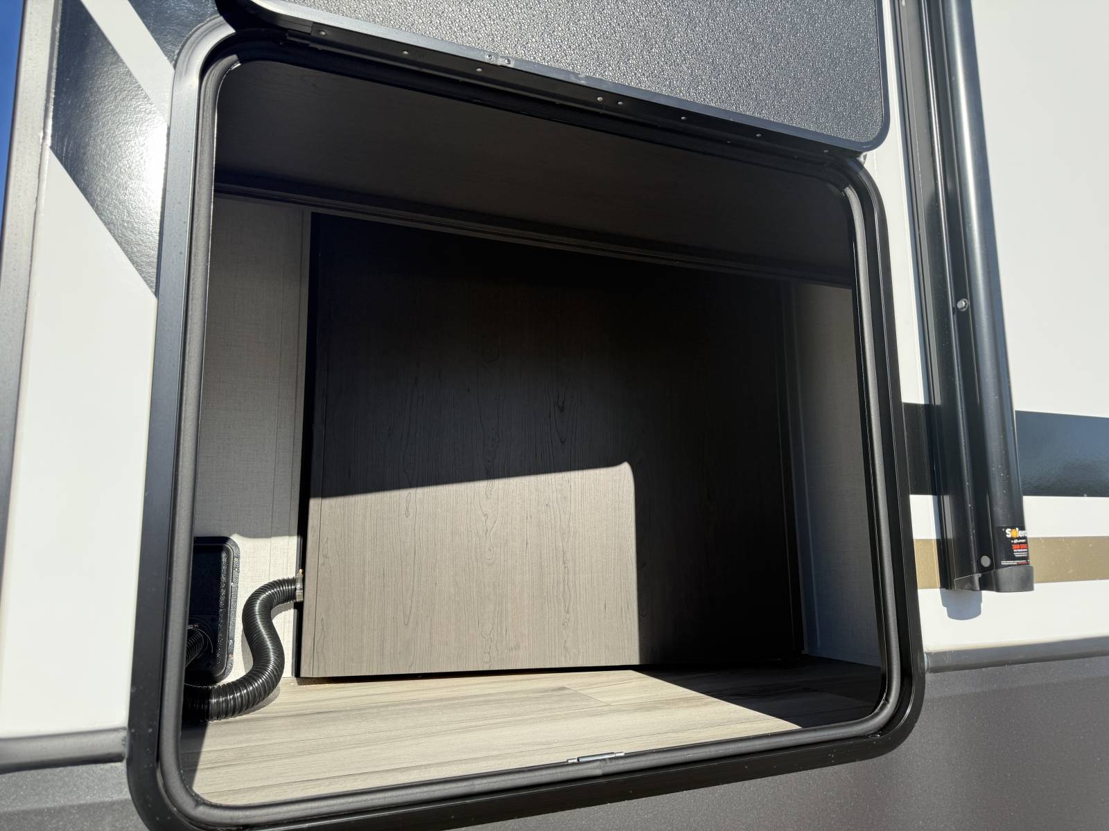 2026 Keystone RV 2026 Keystone RV Arcadia Select - thumbnail 12