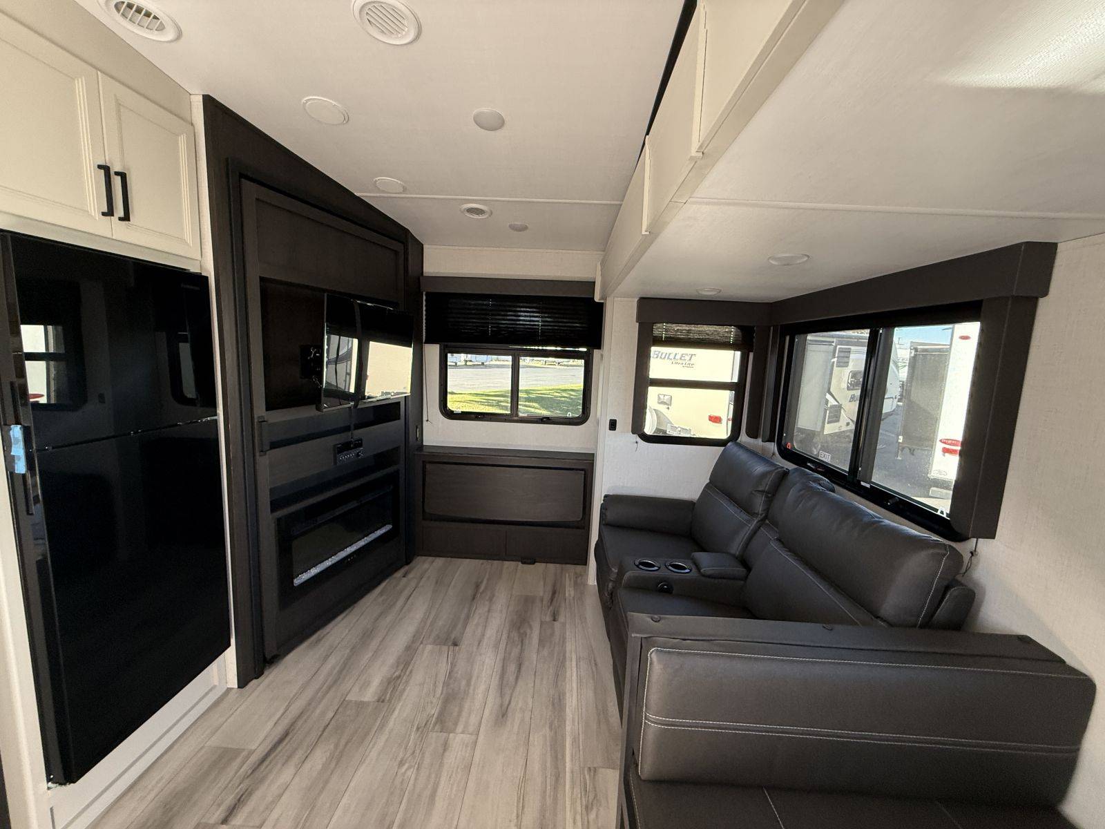 2026 Keystone RV 2026 Keystone RV Arcadia Select - thumbnail 16