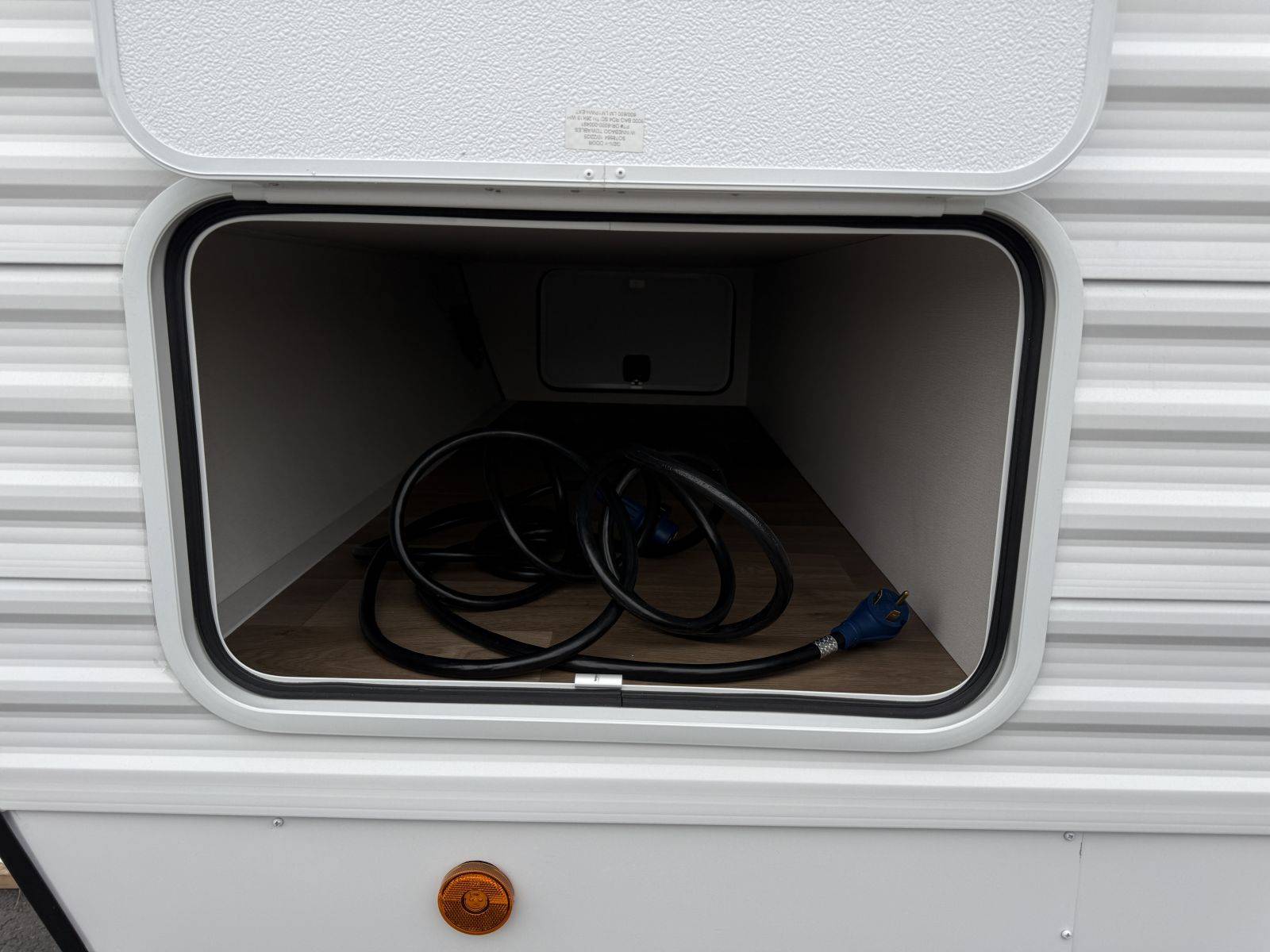 2026 Winnebago 2026 Winnebago Access - thumbnail 5