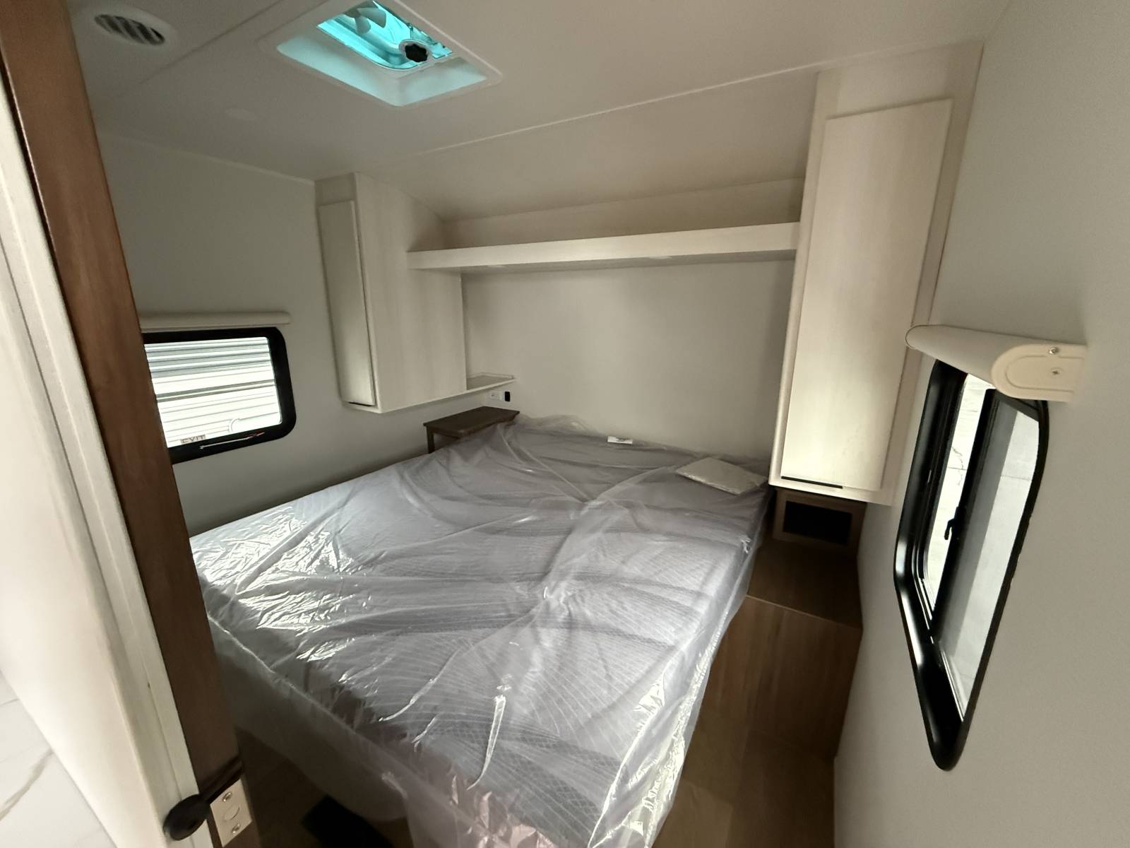 2026 Winnebago 2026 Winnebago Access - thumbnail 11