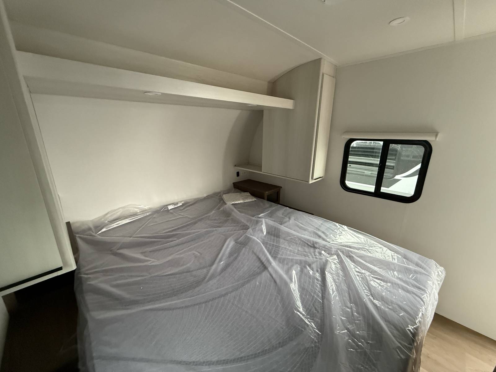 2026 Winnebago 2026 Winnebago Access - thumbnail 12