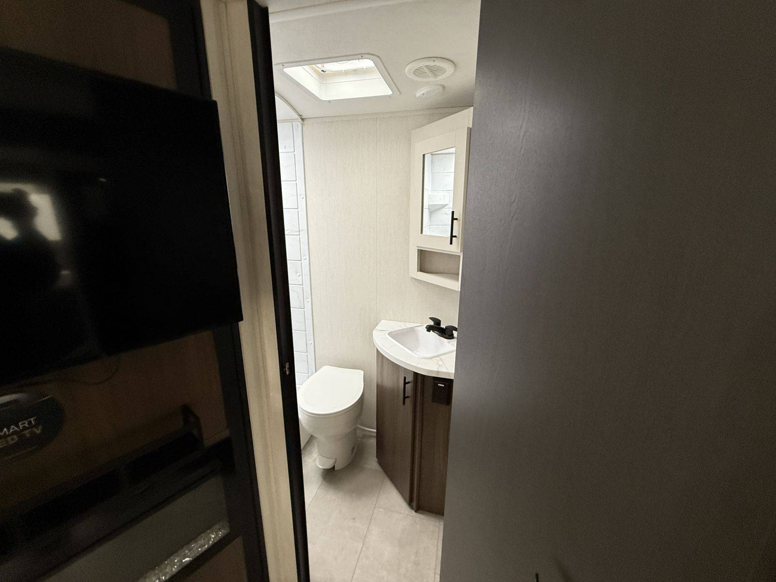 2026 Prime Time RV 2026 Prime Time RV Tracer - thumbnail 16