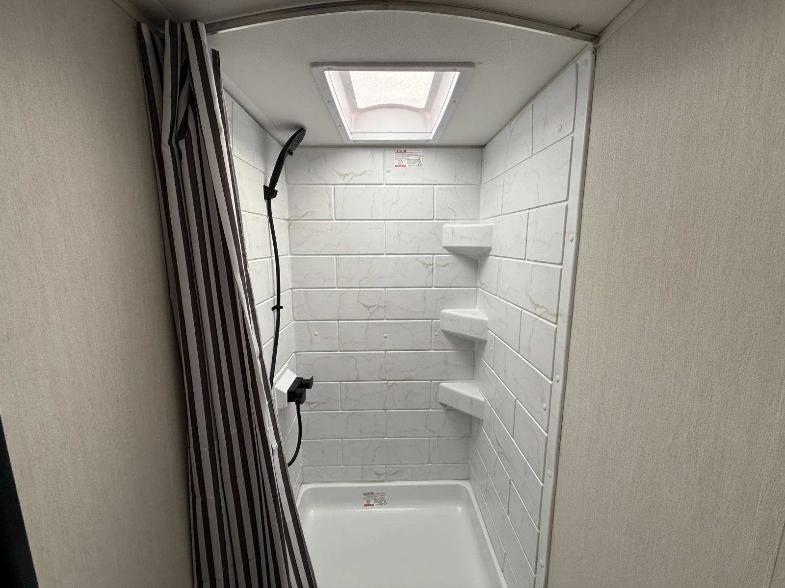 2026 Prime Time RV 2026 Prime Time RV Tracer - thumbnail 17