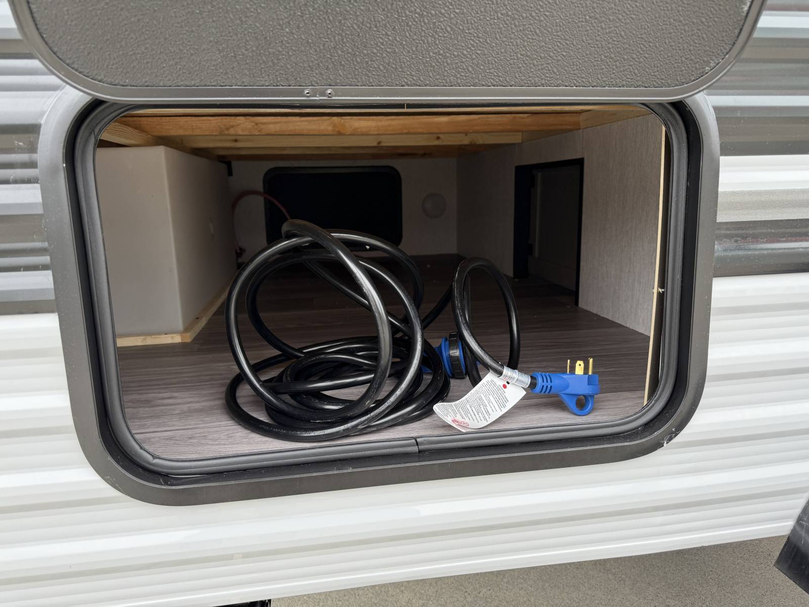 2026 Sunset Park RV Manufacturing 2026 Sunset Park RV Manufacturing Sunray - thumbnail 7