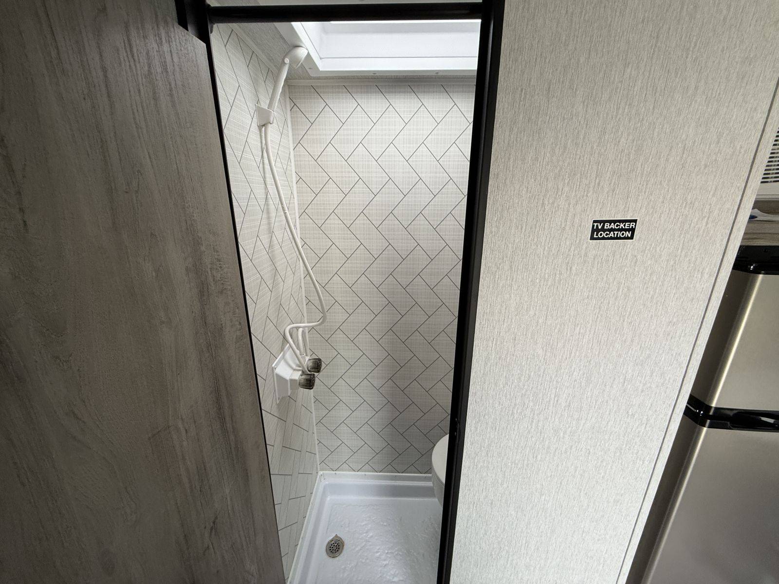 2026 Sunset Park RV Manufacturing 2026 Sunset Park RV Manufacturing Sunray - thumbnail 13