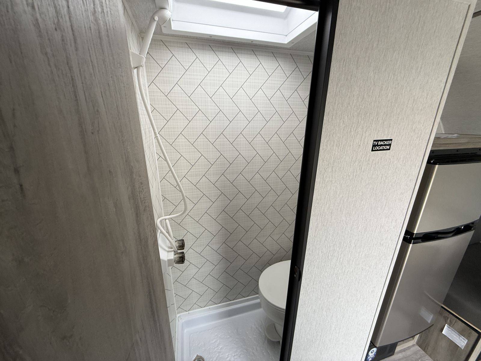 2026 Sunset Park RV Manufacturing 2026 Sunset Park RV Manufacturing Sunray - thumbnail 14