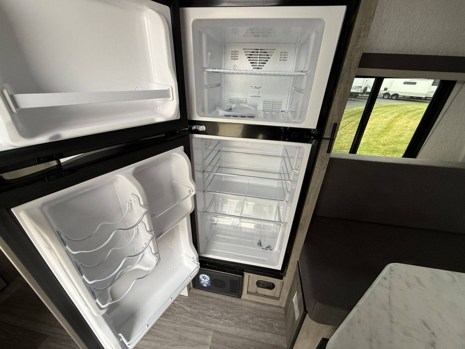 2026 Sunset Park RV Manufacturing 2026 Sunset Park RV Manufacturing Sunray - thumbnail 15