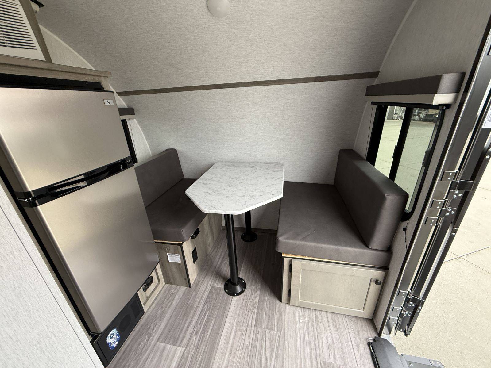 2026 Sunset Park RV Manufacturing 2026 Sunset Park RV Manufacturing Sunray - thumbnail 16