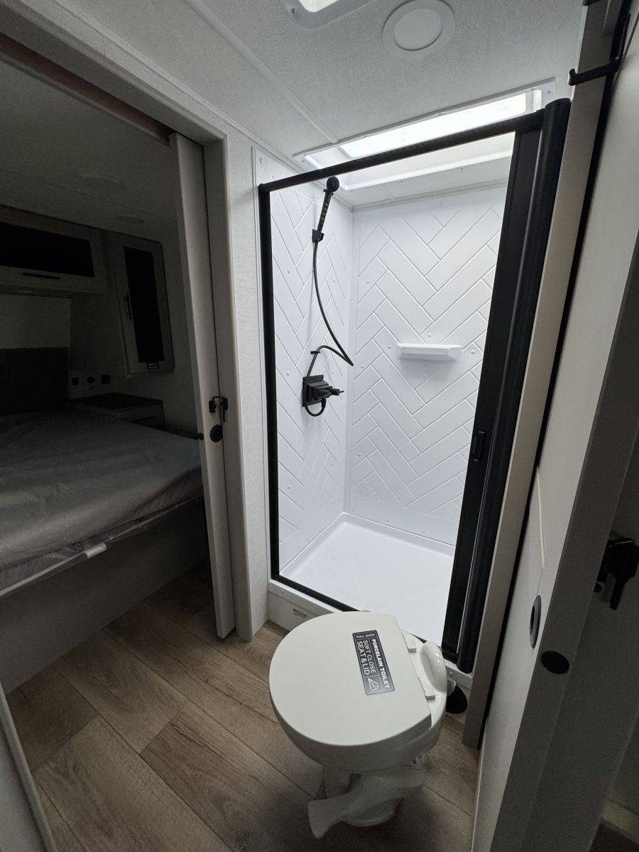 2026 Alliance RV 2026 Alliance RV Delta Ultralite - thumbnail 10