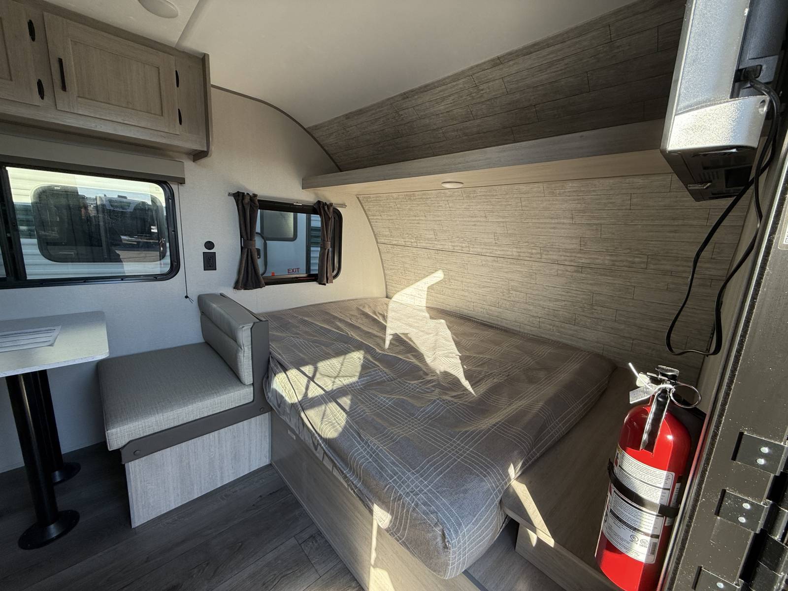 2026 Coachmen 2026 Coachmen Catalina Summit Series 7 - thumbnail 7