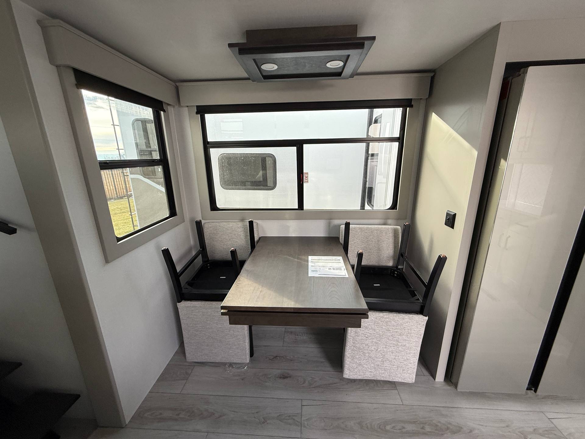 2026 Keystone RV 2026 Keystone RV Montana High Country - thumbnail 18