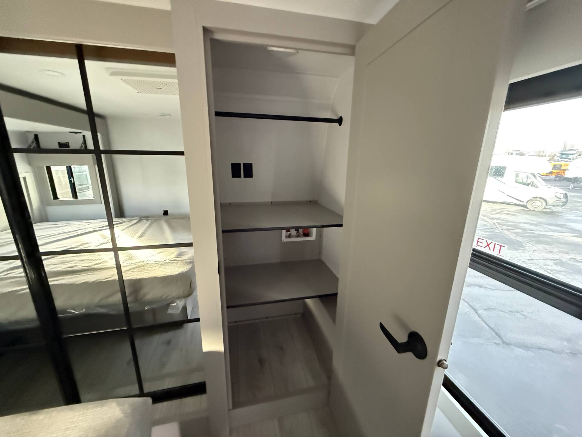 2026 Keystone RV 2026 Keystone RV Montana High Country - thumbnail 29