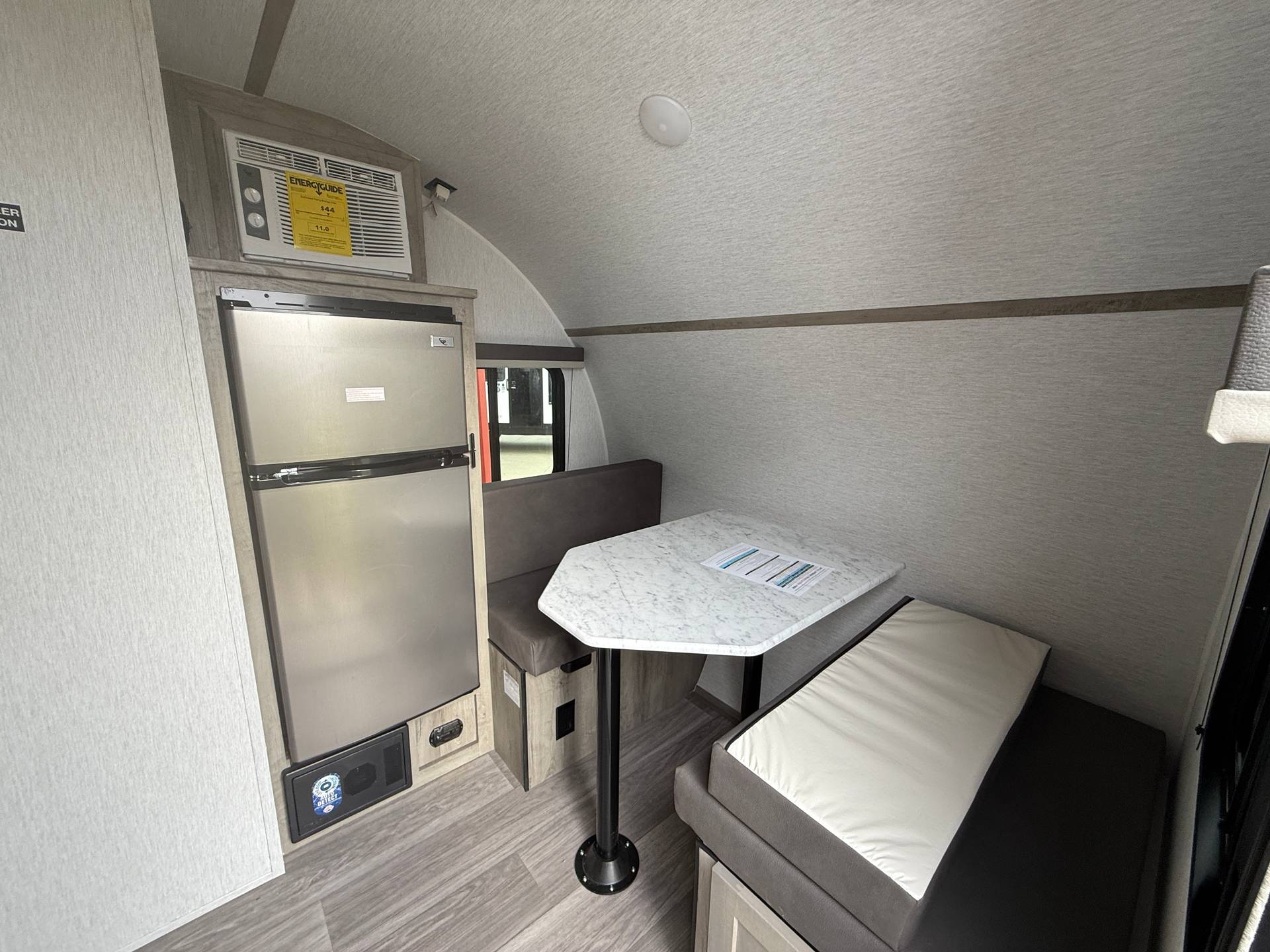 2026 Sunset Park RV Manufacturing 2026 Sunset Park RV Manufacturing Sunray - thumbnail 8