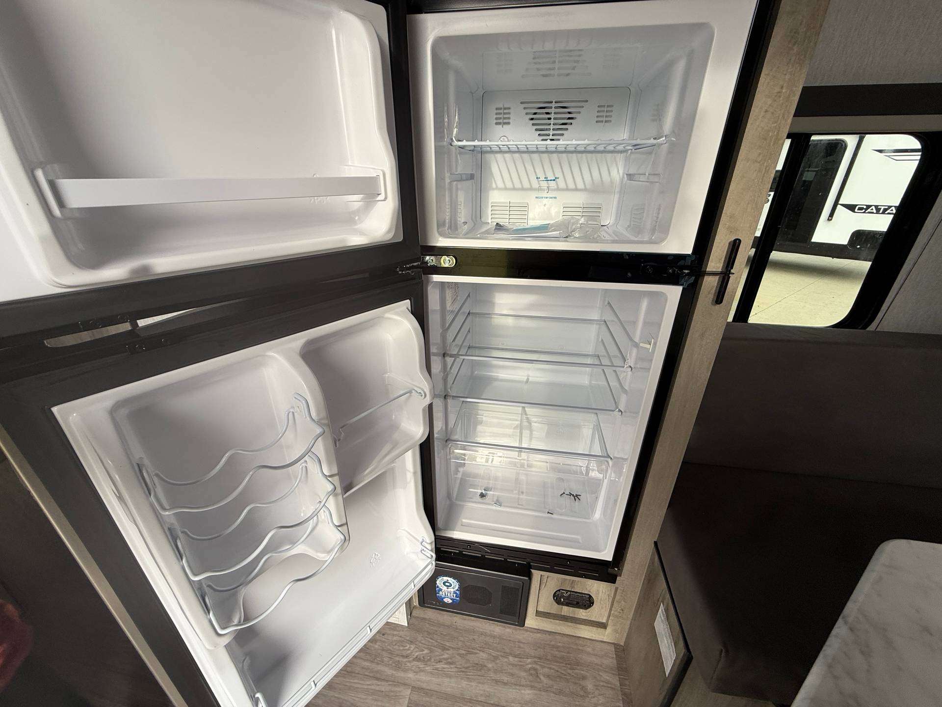 2026 Sunset Park RV Manufacturing 2026 Sunset Park RV Manufacturing Sunray - thumbnail 10