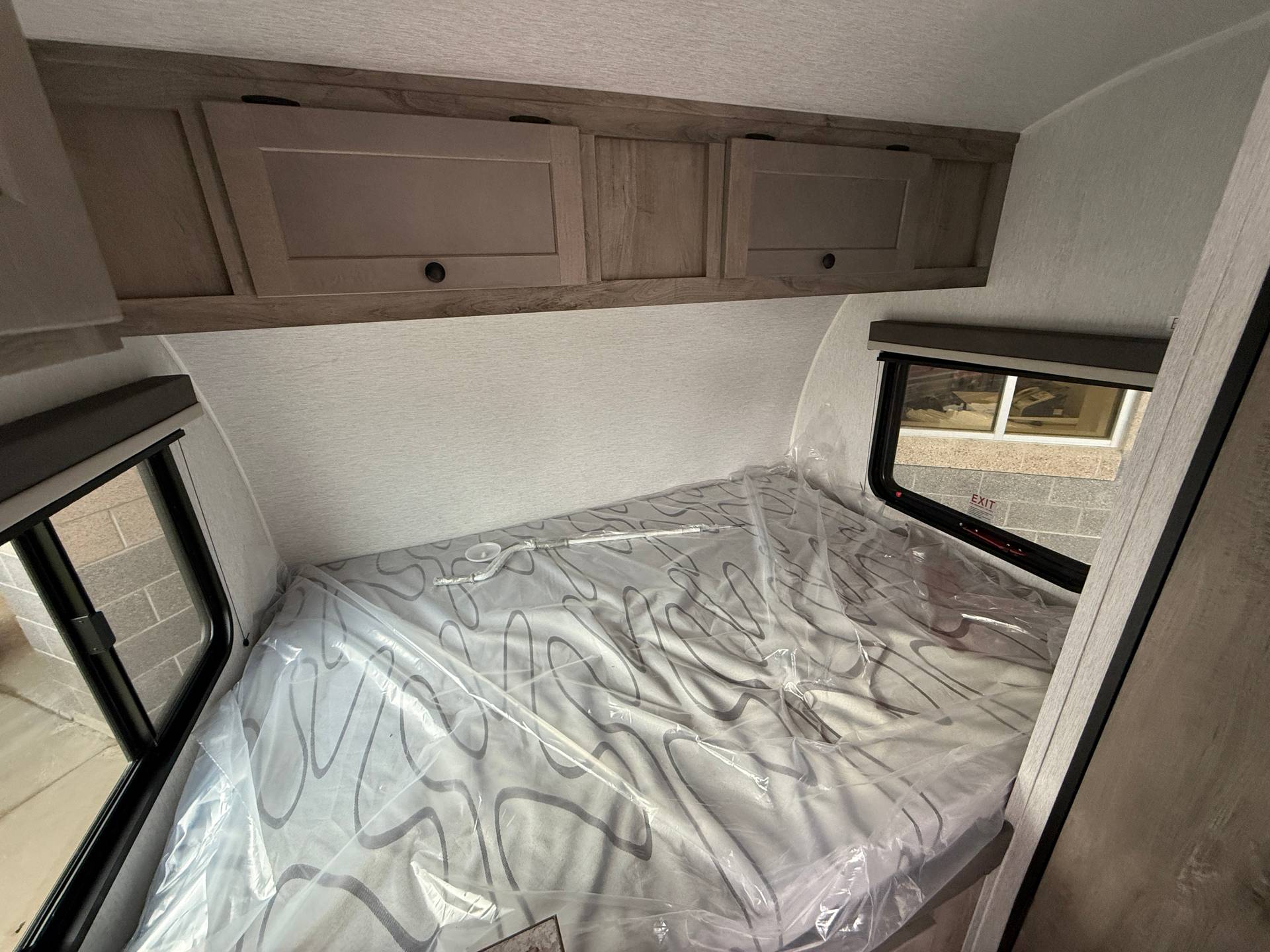 2026 Sunset Park RV Manufacturing 2026 Sunset Park RV Manufacturing Sunray - thumbnail 13