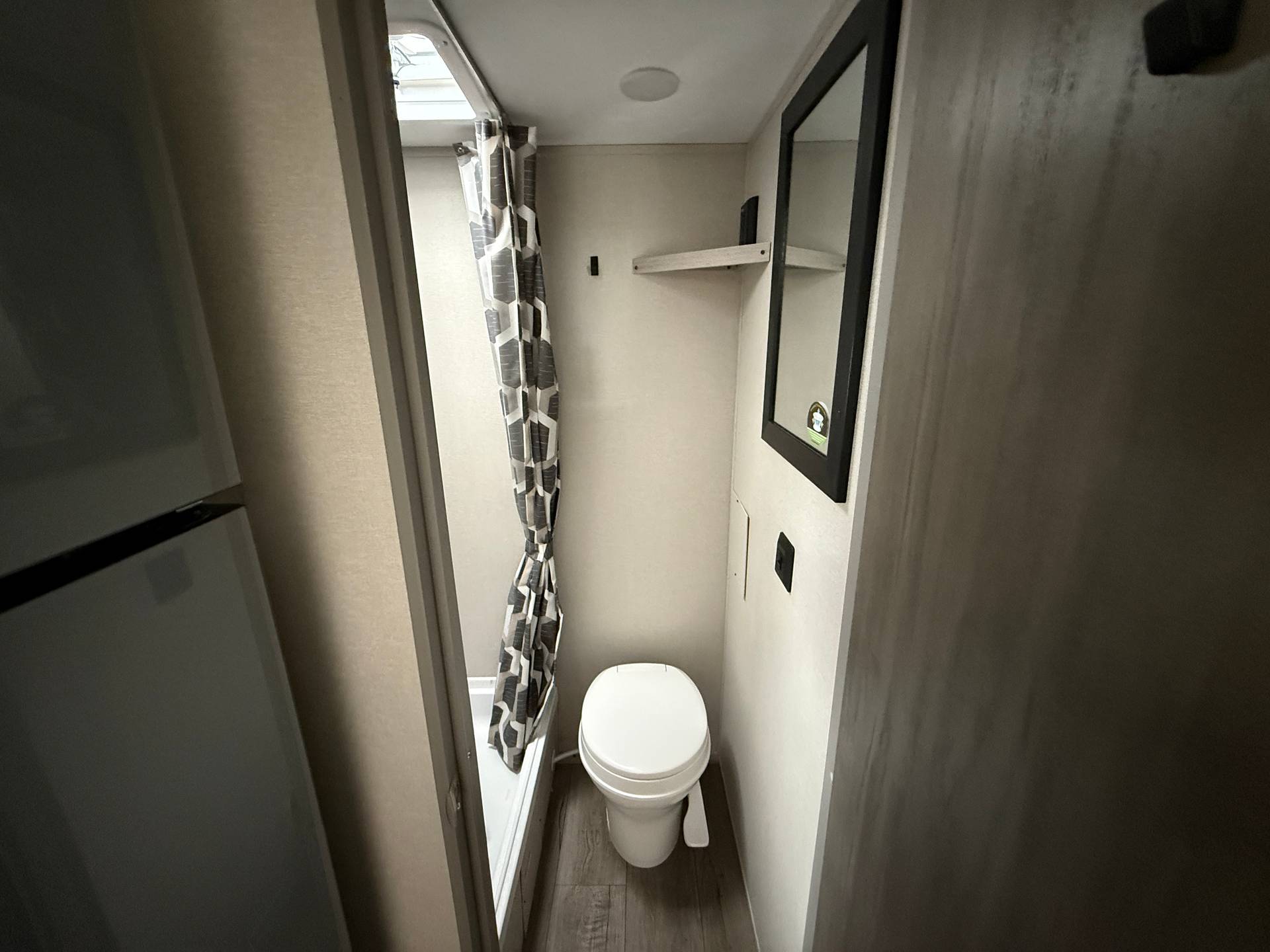 2026 Coachmen 2026 Coachmen Catalina Summit Series 7 - thumbnail 13