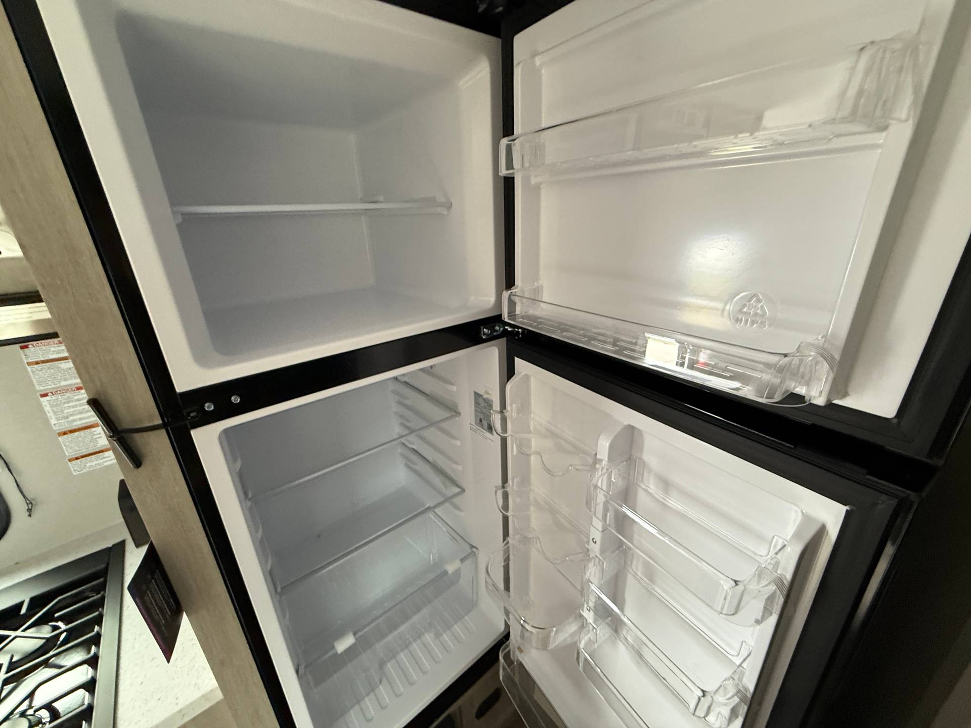 2026 Coachmen 2026 Coachmen Catalina Summit Series 7 - thumbnail 15