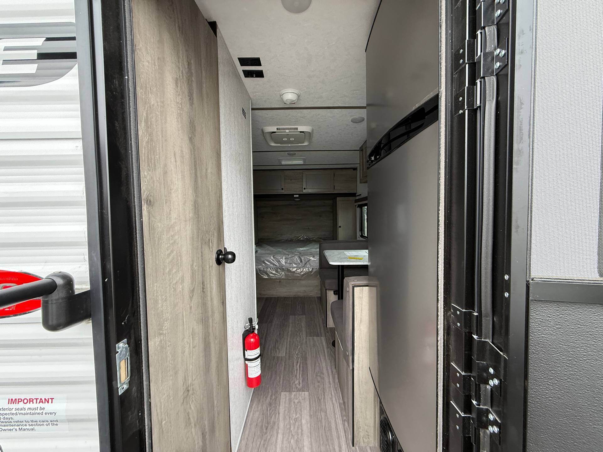 2026 Sunset Park RV Manufacturing 2026 Sunset Park RV Manufacturing Sun Lite - thumbnail 8